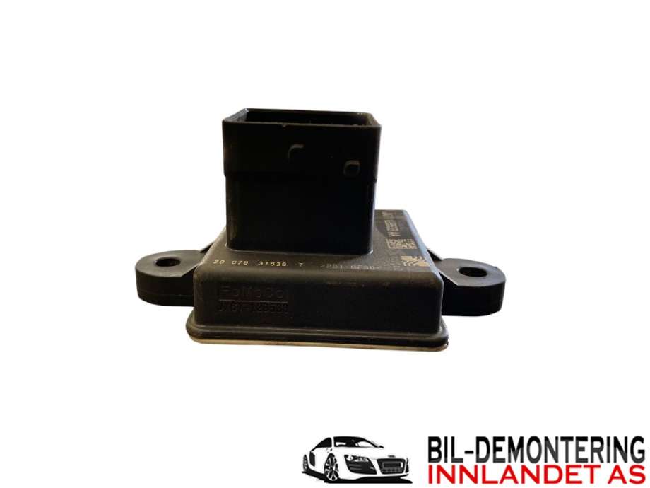 Rele gløde til Ford Transit 2014-->> (FORD|JX61-12B533-AB|2561480|)