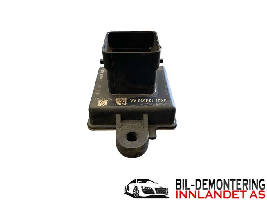 Rele gløde til Ford Transit 2014-->> (FORD|JX61-12B533-AB|2561480|)