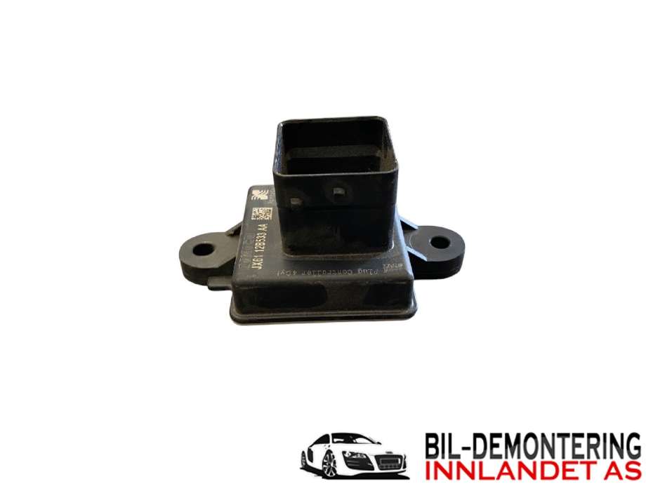 Rele gløde til Ford Transit 2014-->> (FORD|JX61-12B533-AB|2561480|)