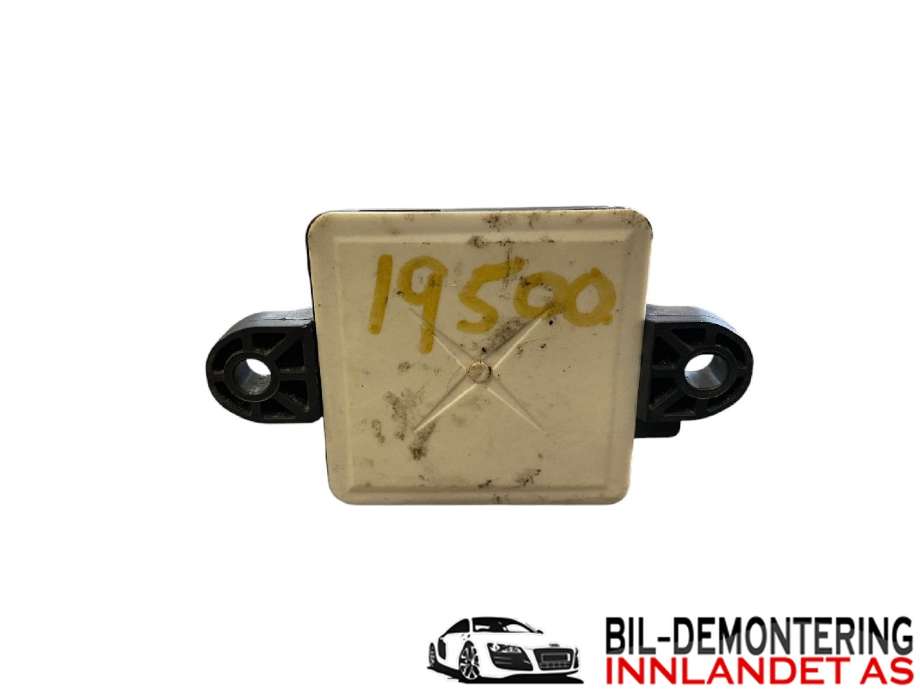 Rele gløde til Ford Transit 2014-->> (FORD|JX61-12B533-AB|2561480|)