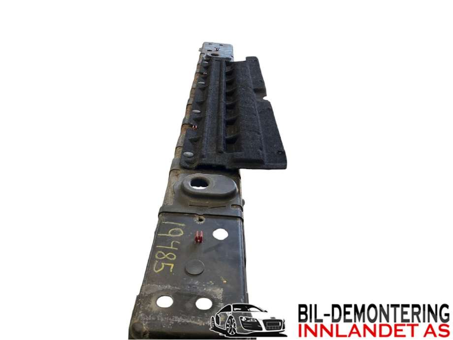 Diverse deler til Ford Mondeo 2014-2019 (Type V, Fase 1)  (FORD|HM2B-8A297-AC|2481620|)