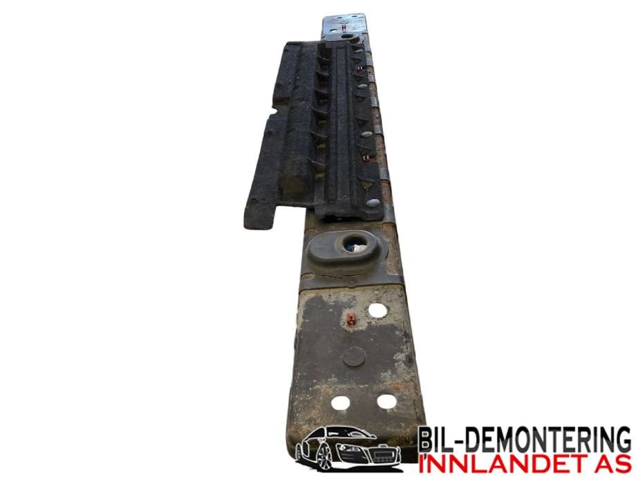 Diverse deler til Ford Mondeo 2014-2019 (Type V, Fase 1)  (FORD|HM2B-8A297-AC|2481620|)