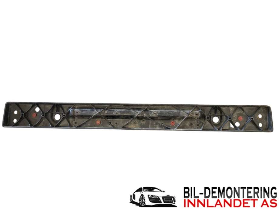 Diverse deler til Ford Mondeo 2014-2019 (Type V, Fase 1)  (FORD|HM2B-8A297-AC|2481620|)