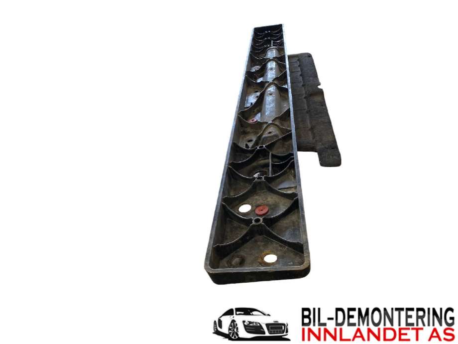 Diverse deler til Ford Mondeo 2014-2019 (Type V, Fase 1)  (FORD|HM2B-8A297-AC|2481620|)