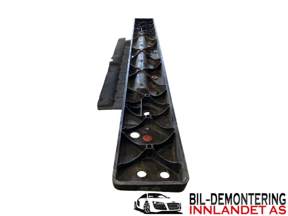 Diverse deler til Ford Mondeo 2014-2019 (Type V, Fase 1)  (FORD|HM2B-8A297-AC|2481620|)