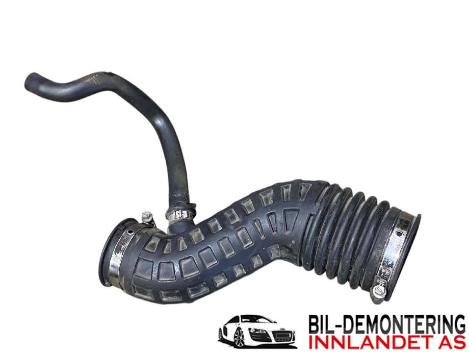 Luftslange innsug til Nissan X-Trail, 2007-2014 (T31) (T31) (NISSAN|16576JG70A)