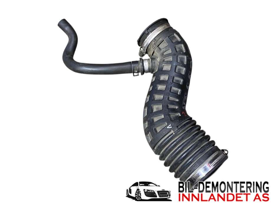 Luftslange innsug til Nissan X-Trail 2007-2014 (T31) (T31) (NISSAN|16576JG70A|)