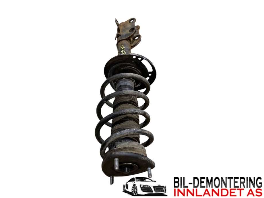 Fjærbein høyre foran til Mazda CX-5 2012-2017 (Type I)  (MAZDA|KA0T34700A|)