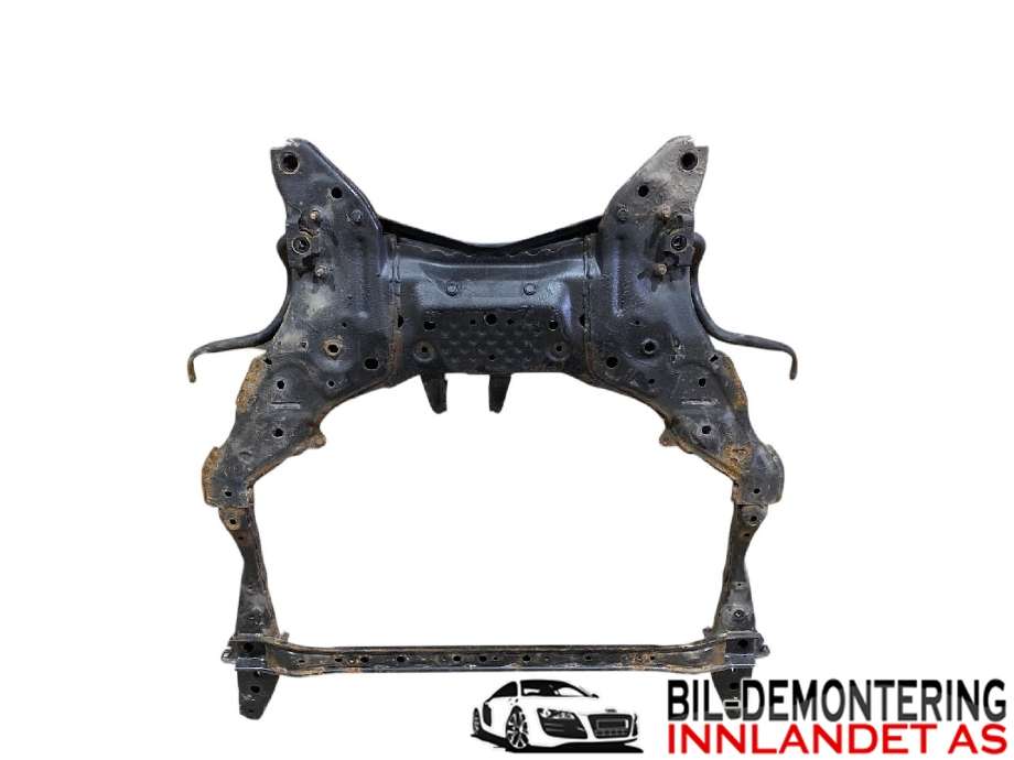Travers foran hoved til Mazda CX-5 2012-2017 (Type I) (MAZDA|KD353480XF|)