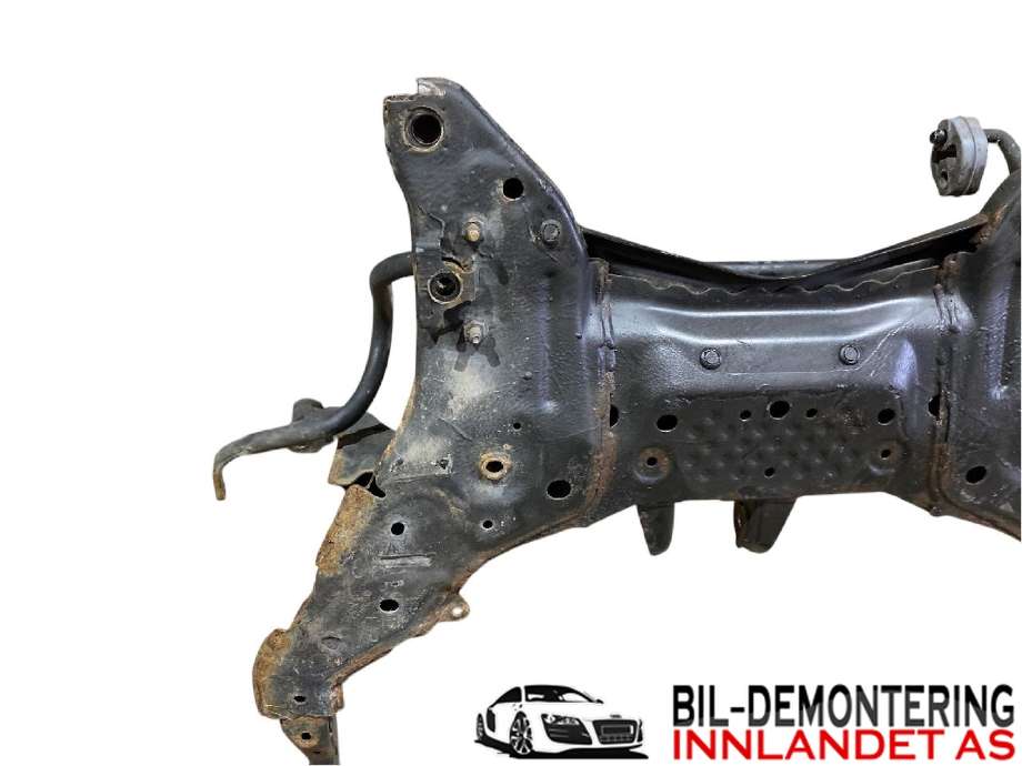 Travers foran hoved til Mazda CX-5 2012-2017 (Type I) (MAZDA|KD353480XF|)