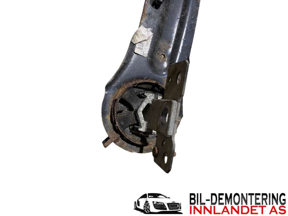 Hjulspindel høyre bak til Volvo V60/V60 CC 2013-2018 (Type I, Fase 2)  (VOLVO|31476185|)