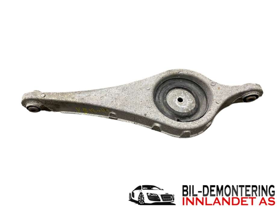 Bærebru venstre bak til Volvo V60/V60 CC 2013-2018 (Type I, Fase 2)  (VOLVO|31317602|)