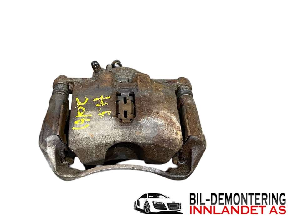 Bremsecaliper høyre foran til Honda HR-V 1999-2006 (Type I)  (HONDA|45018SS0A00|)