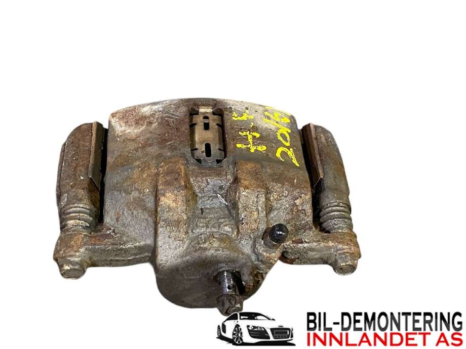 Bremsecaliper høyre foran til Honda HR-V 1999-2006 (Type I)  (HONDA|45018SS0A00|)