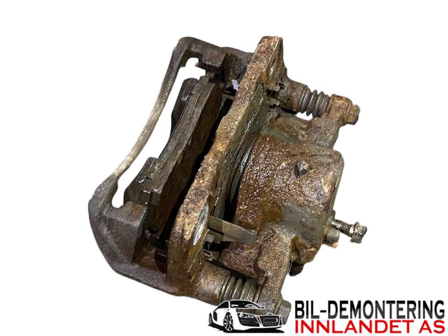 Bremsecaliper høyre foran til Honda HR-V 1999-2006 (Type I)  (HONDA|45018SS0A00|)