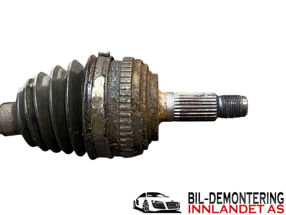 Drivaksel høyre foran til Honda HR-V 1999-2006 (Type I)  (HONDA|44305S2H950|)