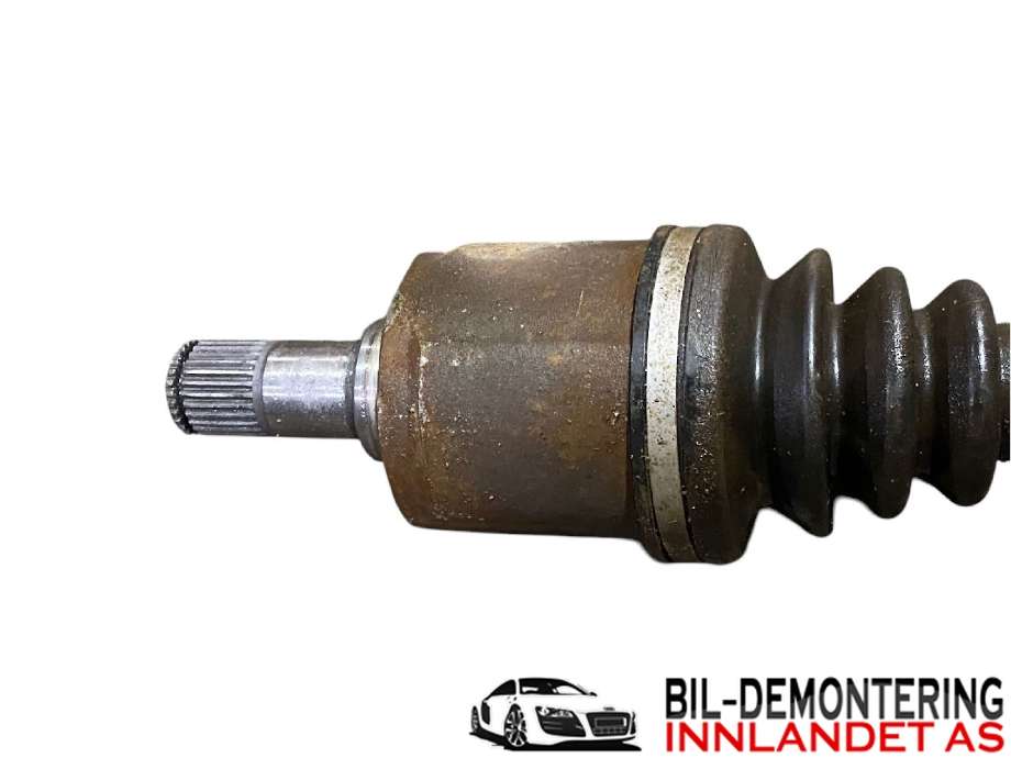 Drivaksel høyre foran til Honda HR-V 1999-2006 (Type I)  (HONDA|44305S2H950|)