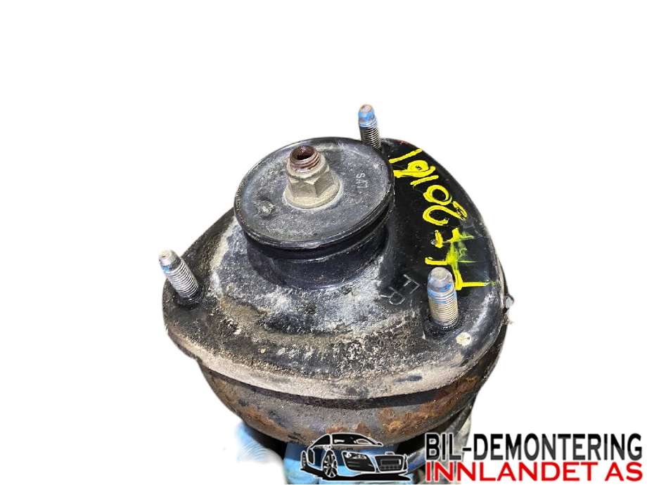 Fjærbein høyre foran til Honda HR-V 1999-2006 (Type I)  (HONDA|51601S4NG73|)