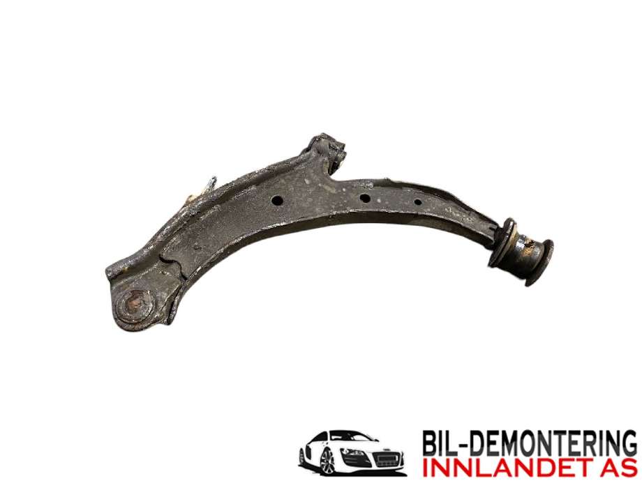 Bærebru høyre foran nedre til Honda HR-V 1999-2006 (Type I)  (HONDA|51350S2HG02|)