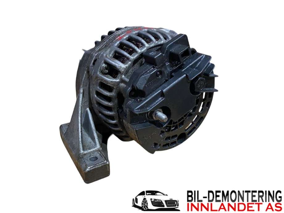 Dynamo til Volvo XC70 2001-2004 (Type I, Fase 1)  (VOLVO|8111001|)