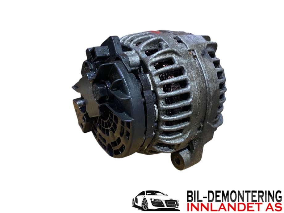 Dynamo til Volvo XC70 2001-2004 (Type I, Fase 1)  (VOLVO|8111001|)