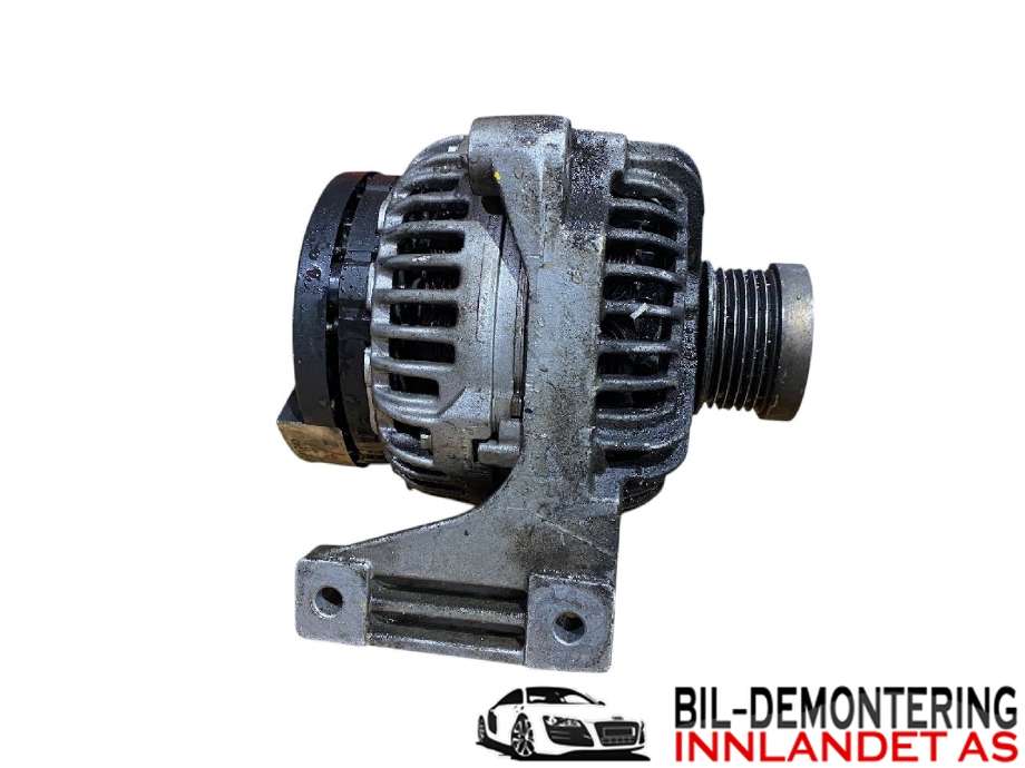 Dynamo til Volvo XC70 2001-2004 (Type I, Fase 1)  (VOLVO|8111001|)