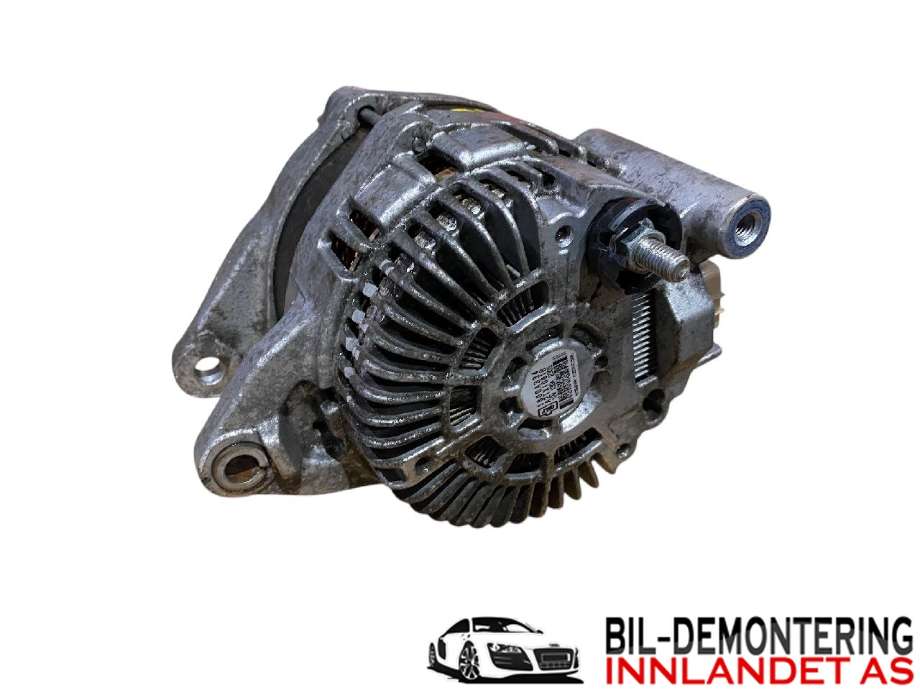 Dynamo til Mitsubishi ASX 2010-2019 (MITSUBISHI|1800A431|)