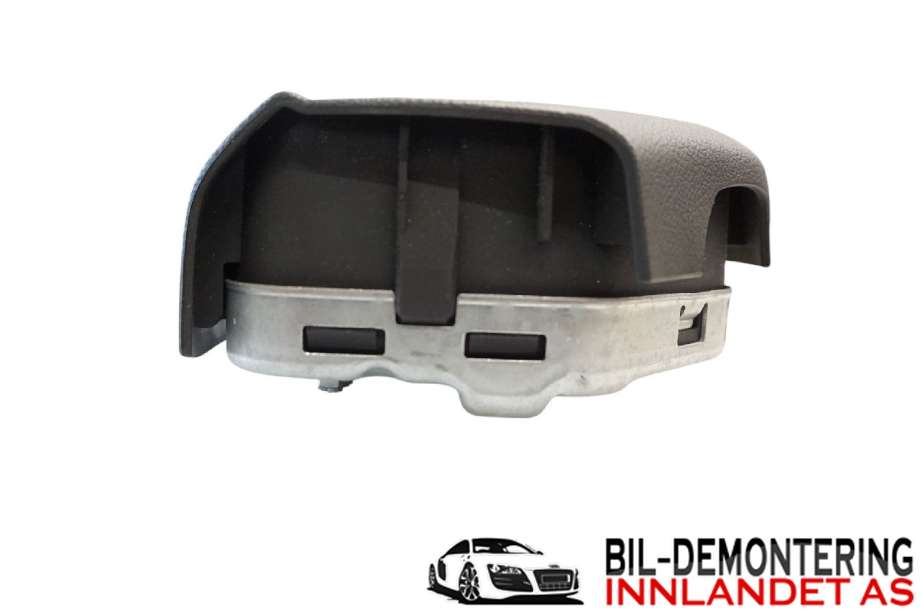 Airbag rattpute til Mercedes B-Klasse 2008-2011 (Fase 2) (W245) (W245) (MERCEDES|A 164 460 04 98|A 164 860 19 02|)
