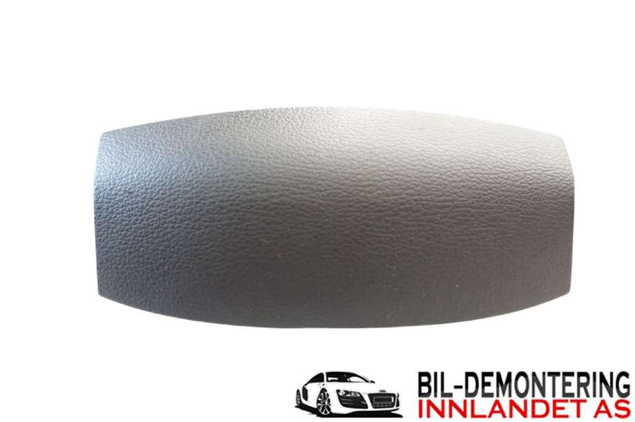 Airbag rattpute til Mercedes B-Klasse 2008-2011 (Fase 2) (W245) (W245) (MERCEDES|A 164 460 04 98|A 164 860 19 02|)