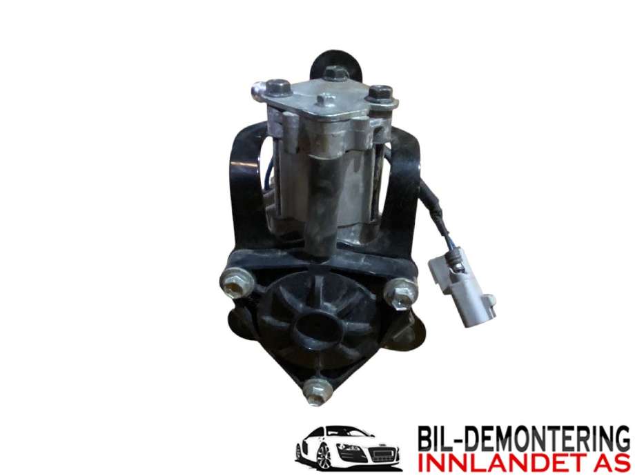 Vakuumpumpe til Mitsubishi Outlander 2012-2015 (Type III, Fase 1)  (MITSUBISHI|4641A020|)