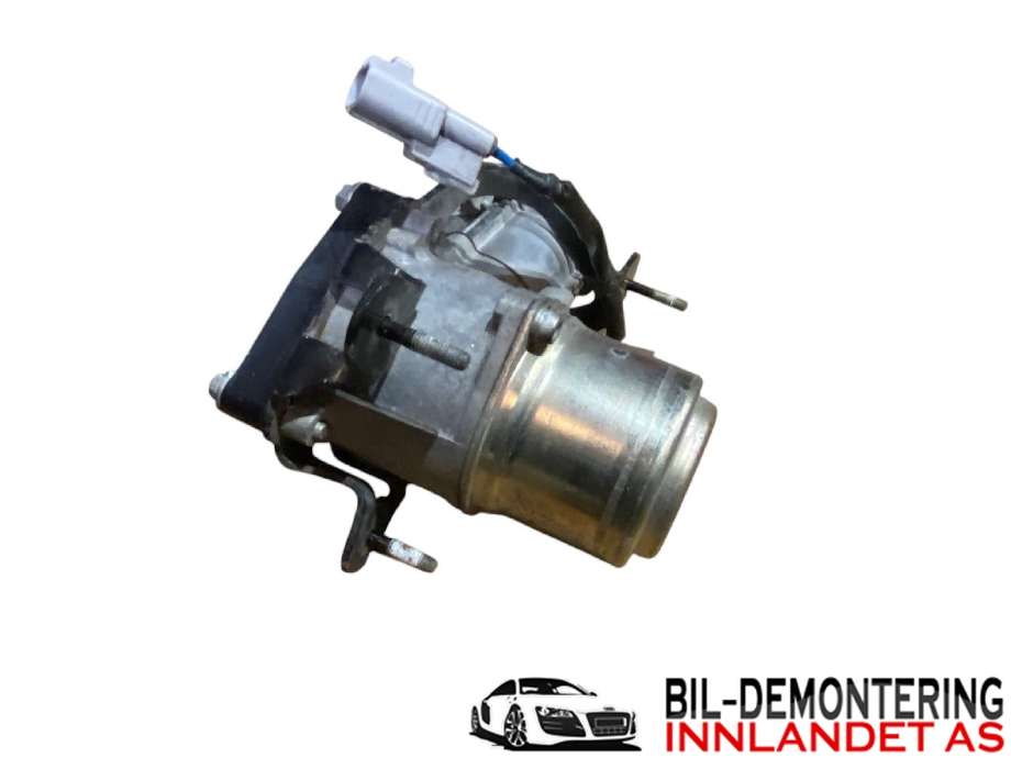 Vakuumpumpe til Mitsubishi Outlander 2012-2015 (Type III, Fase 1)  (MITSUBISHI|4641A020|)