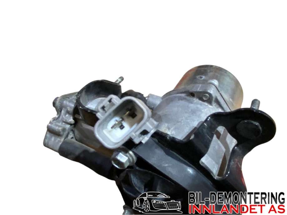 Vakuumpumpe til Mitsubishi Outlander 2012-2015 (Type III, Fase 1)  (MITSUBISHI|4641A020|)