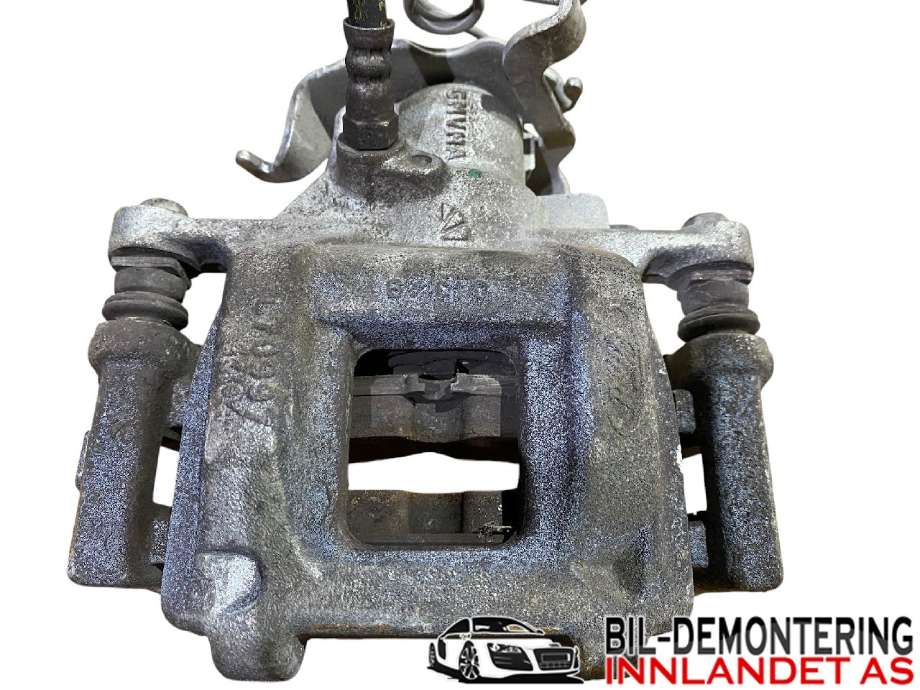 Bremsecaliper høyre bak til Ford Transit Custom, 2013-2023 (Type I)  (FORD|GK21-2552-BC)