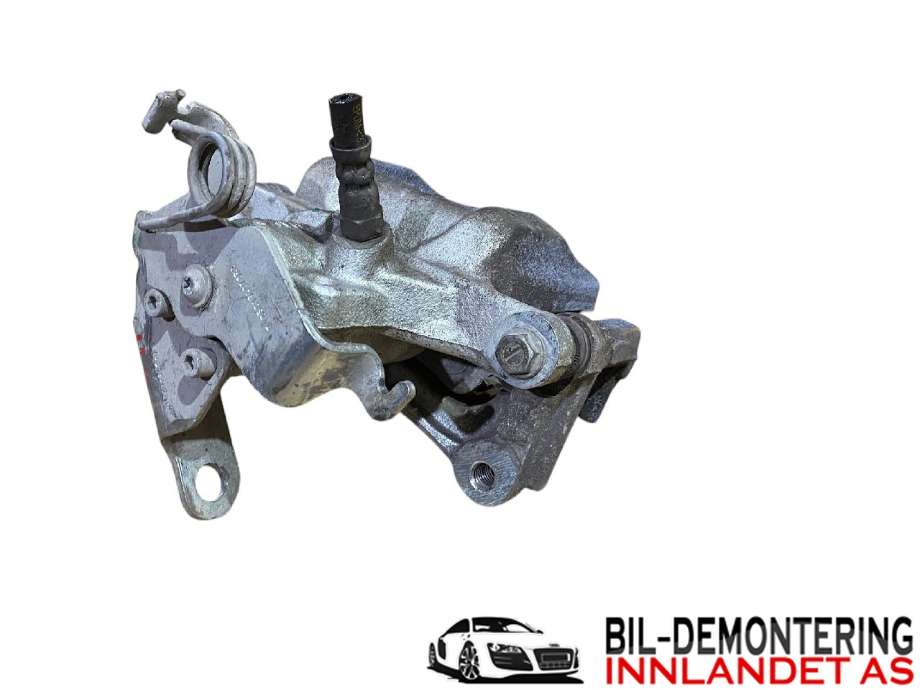 Bremsecaliper høyre bak til Ford Transit Custom 2013-2023 (Type I) (FORD|GK21-2552-BC|)