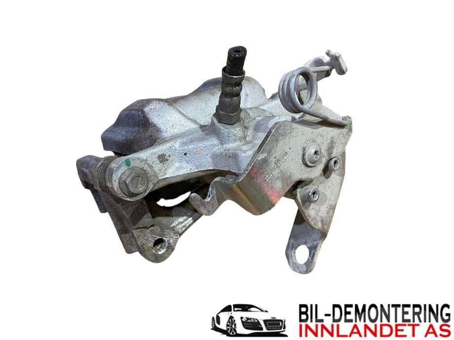 Bremsecaliper venstre bak til Ford Transit Custom 2013-2023 (Type I)  (FORD|GK21-2553-BC|2571515|)