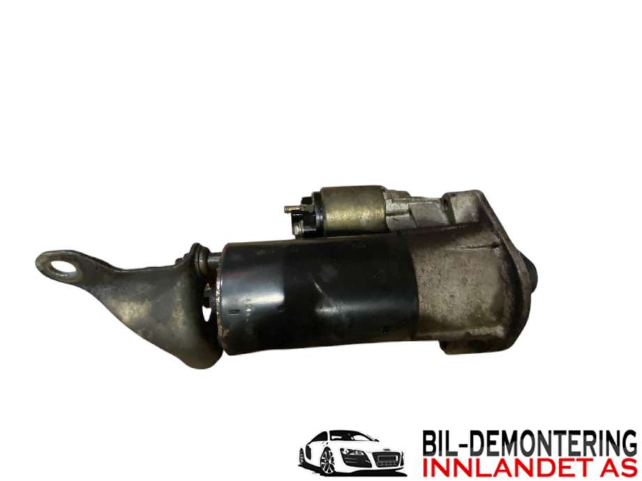 Starter til Volvo S80 1998-2006 (Type I)  (VOLVO|8251551|)