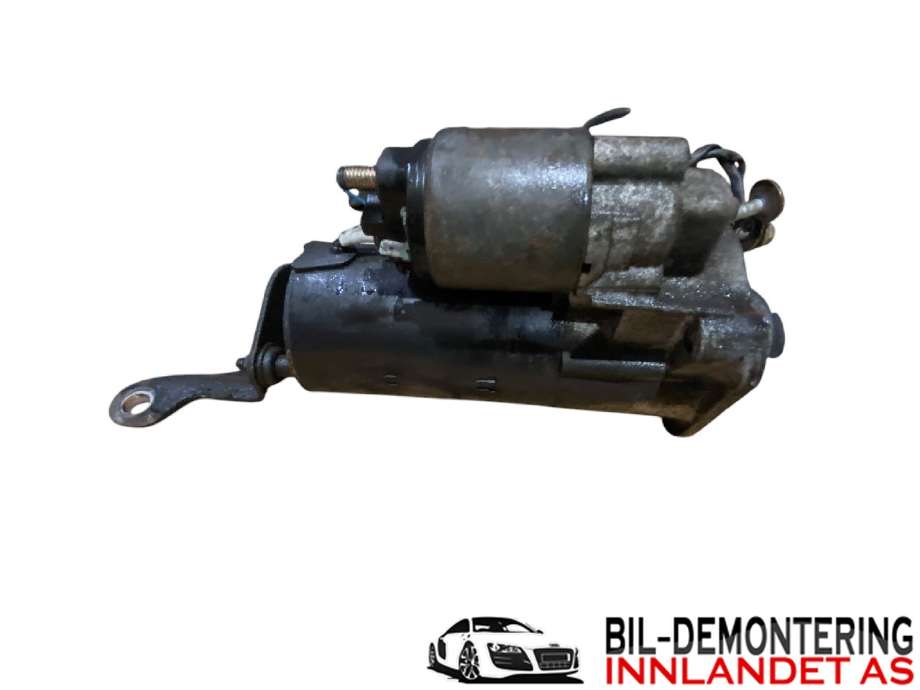 Starter til Volvo S80 1998-2006 (Type I)  (VOLVO|8251551|)