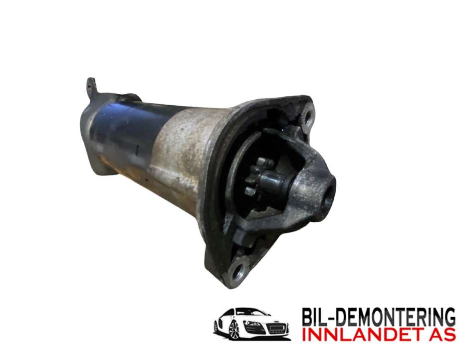 Starter til Volvo S80 1998-2006 (Type I)  (VOLVO|8251551|)