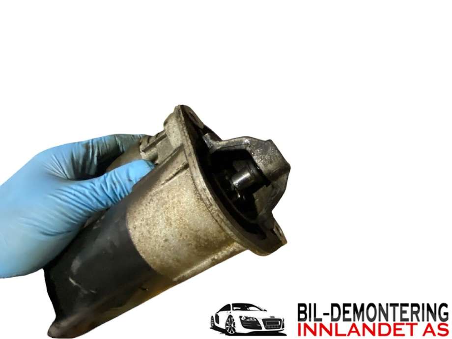 Starter til Volvo S80 1998-2006 (Type I)  (VOLVO|8251551|)