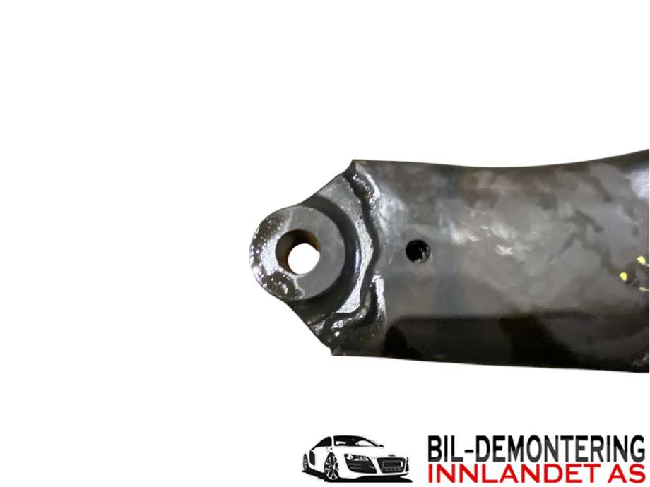 Bærebru høyre foran nedre til Ford Transit Custom 2013-2023 (Type I)  (FORD|BK21-3A052-AH|2598804|)