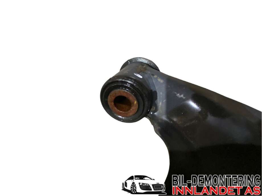 Bærebru høyre foran nedre til Ford Transit Custom 2013-2023 (Type I)  (FORD|BK21-3A052-AH|2598804|)