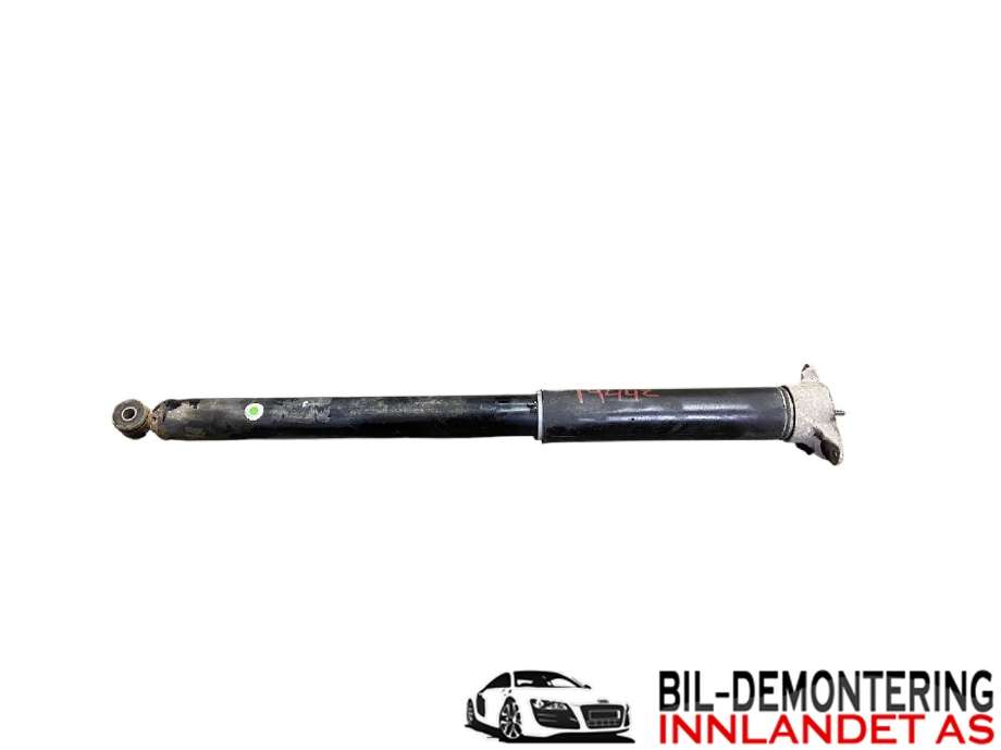 Støtdemper bak til Volvo V40 2012-2019 (VOLVO|31406827|)