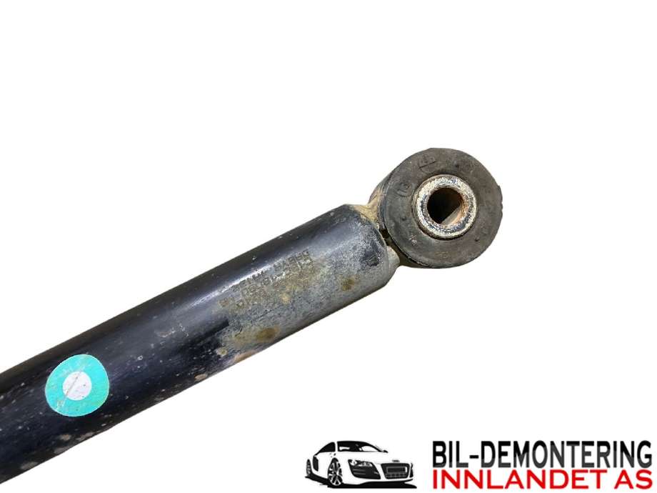 Støtdemper bak til Ford Fiesta 2013-2017 (Type VI, Fase 2) (FORD|C1BC-18080-MD|2101627|)