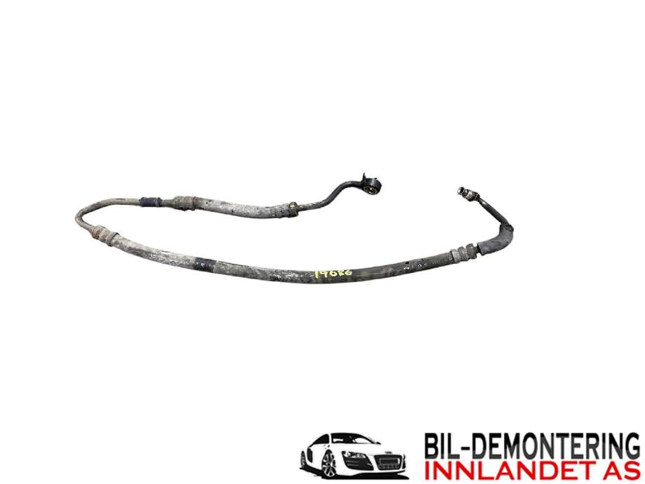 Servo rør/slange til Toyota Hiace, 2007-2012 (Fase 3)  (TOYOTA|4441026B80)