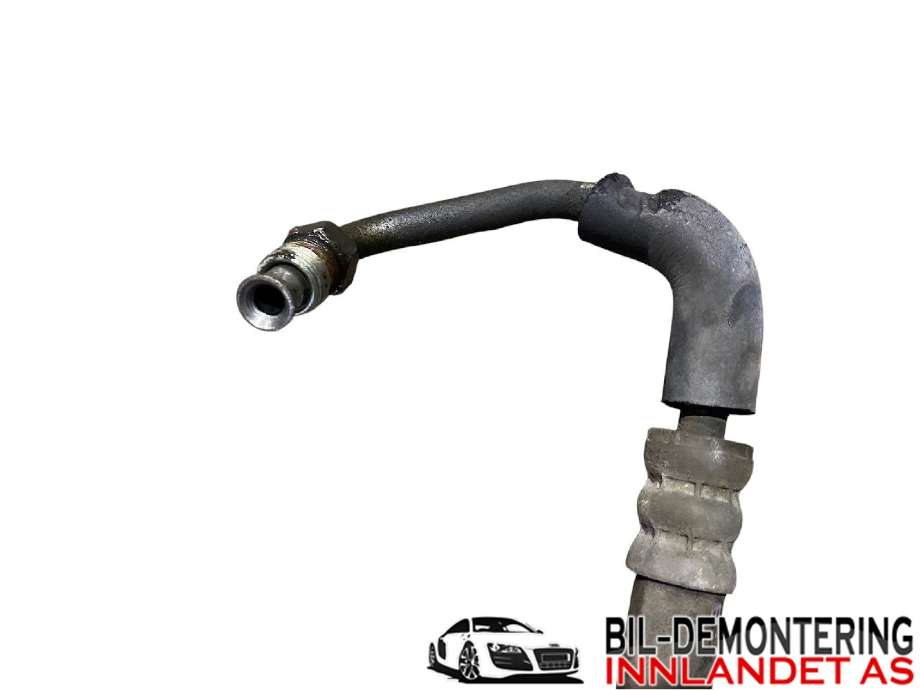 Servo rør/slange til Toyota Hiace 2007-2012 (Fase 3)  (TOYOTA|4441026B80|)
