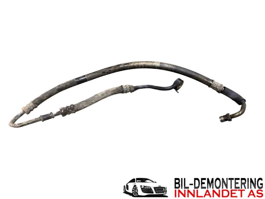 Servo rør/slange til Toyota Hiace 2007-2012 (Fase 3)  (TOYOTA|4441026B80|)