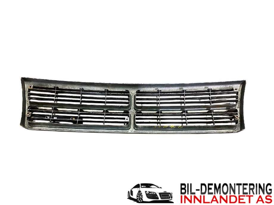 Grill til Chrysler Voyager 1991-1995 (Type II)  (5263528|)