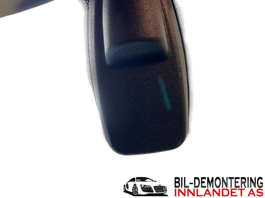 Sensor regnsensor til Ford Mondeo, 2011-2014 (Type IV, Fase 2)  (FORD|8A6T-17D547-CA)