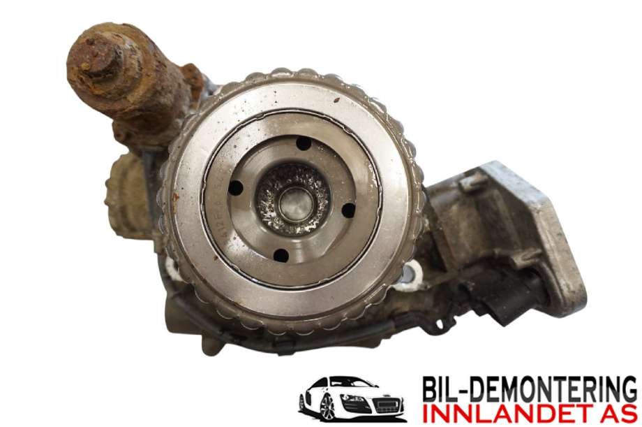 Kardang klokke bak til VW Passat 2011-2015 (B7) (B7) (0BS 525 554 B|)