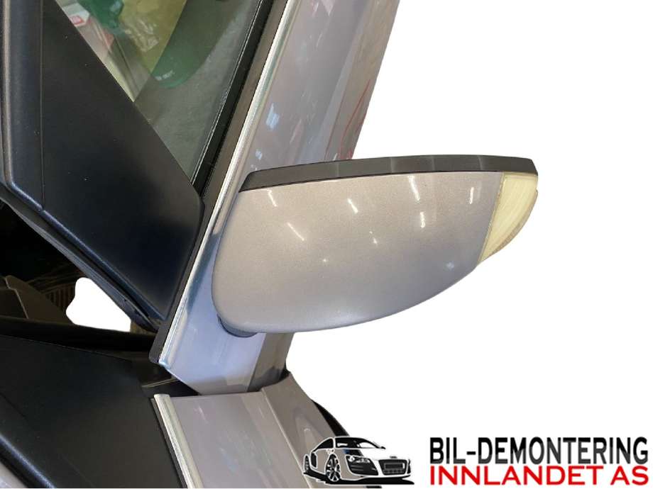 Speil venstre til Ford Kuga 2008-2012 (Type I) (FORD|8V41-17683-HH|1773653|)